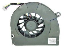 New Dell Studio XPS 1640 1645 1647 M1640 Cooling Fan W520D DFS541305LH0T F7R5  picture
