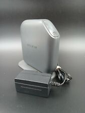 BELKIN CONNECT N150 WIRELESS ROUTER (F7D5301 v1) picture