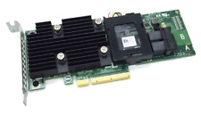 Dell J14DC PERC H730P 12G 2GB Cache PCI-E RAID Controller l PE R340 R440 C6320 picture