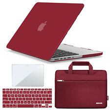 IBENZER Laptop Sleeve Case for MacBook Air/Pro 13