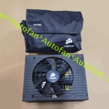 1PCS Used For AX1200i Power Supply 1200W & Original Modular Cables picture