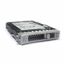 Cisco UCS-HD12TB10K12N HDD UCS 1.2TB 10K SAS 12GB SFF picture