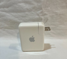 Apple A1264 Airport Express Wireless Base Station picture