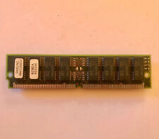 8MB Samsung KMM5322000CV-7 72-pin FPM RAM picture