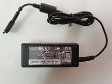 Original Chicony 19V 2.37A 45W Adapter for Acer Aspire A515-46 Laptop N18Q13 picture