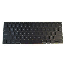 Keyboard for Apple MacBook Pro 13