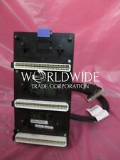 IBM 21P7485, 21P7483 Power Distribution Board Backplane for 7028-6C1 9112-265 picture