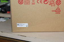 Brand new sealed Afinia LT5C Cyan Toner Cartridge SKU: 36180 picture