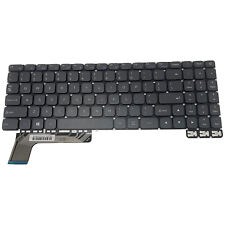 New Keyboard Black For Gateway GWTN156-11 GWTN156-11BK GWTN156-11BL RD MC Laptop picture