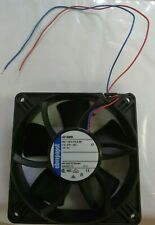 NEW EBMPAPST 4314NHH  DC24v 0.41A 9.8W Special fan for frequency converter picture