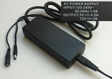 Schneider / Amstrad power supply. Power Supply CPC464 / CPC664 / CPC6128     picture