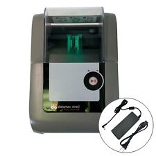 Datamax E-4205A Thermal Transfer Shipping Barcode Label Printer LAN USB Serial picture