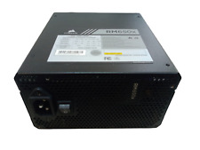 Corsair RM650x 650W Fully Modular ATX ITE Power Supply Unit (PSU) No Connectors picture