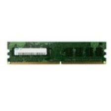 Samsung Original 16GB, (2 x 8GB) 240-pin DIMM, DDR3 PC3-12800, Desktop Memory picture