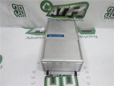 Advantech Ark-3380 Embedded Computing Industrial Computer picture