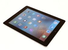 Apple iPad 2 16GB Wi-Fi 9.7