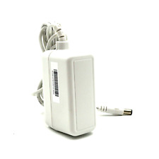 ASUS 12V 2A 24W Genuine AC Power Adapter Charger MODEL: MU24D1120200-A1 US White picture