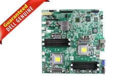 Dell PowerEdge R515 Dual AMD Socket C32 ATX DDR3 Server Motherboard 3X0MN 0VFX7 picture