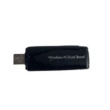 NetGear WNDA3100  Wireless USB Best Fast N600 Dual Band Wifi 2.4GHZ 5GHz Used picture