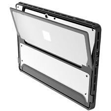 Protective Shell with Bracket Anti-shock Cover for Microsoft Surface Pro 9 picture