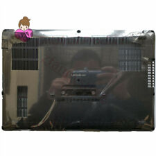  10PCS   95NEW For Dell Latitude E5401 5401 Lower Bottom Base Case Cover 0RWH0Y picture