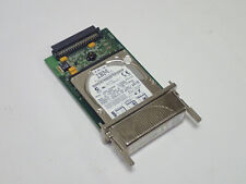 IBM DARA-206000 6GB ATA/IDE DISK DRIVE 5V 500mA 4200rpm FROM HP DESIGNJET 800PS picture