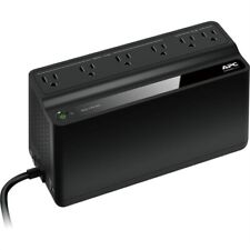 UPS 450VA Battery Backup Surge Protector, BN450M Backup Battery Power Supply picture
