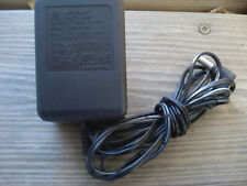 HP OEM 0950-3169 13V AC Supply Power Adapter JetDirect 170x 300x,500x,310x QTY picture