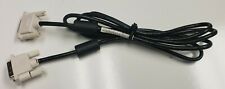 DVI 6' Ft Foot DVI-D Male Video LCD Graphics Monitor Cable  picture