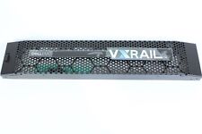 VT014 Dell  EMX VXRAIL 2U SECURITY BEZEL NEW~ picture