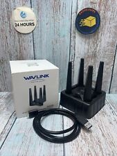 WAVLINK WiFi Wireless LAN Child AC1900 Standard 1300+600Mbps Dual  USB3.0 AC1900 picture