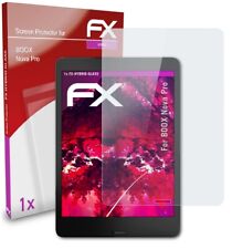 atFoliX Glass Protective Film for BOOX Nova Pro Glass Protector 9H Hybrid-Glass picture