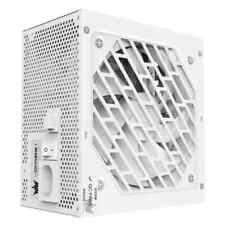 Galax Hall Of Fame GH1300W Full Module Desktop PCLE5.0ATX3.0 Power Supply White  picture