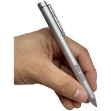 Original DELL 5280 Stylus Touch Pen for Dell 7370 7373 7378 7379 7386 7573 7570 picture