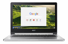 Acer Chromebook 13.3