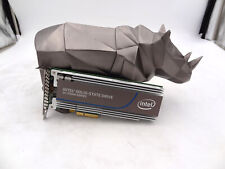 Intel SSDPEDME016T4 DC P3600 1.6TB MLC NVMe PCI-Express 3.0 x 4 SSD picture