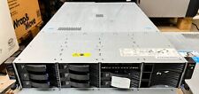 IBM System x3630 M3 | 7377-AC1 2x Xeon E5620 @2.4GHz 48GB 8x1TB SAS 2xPSU picture