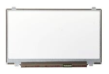 LCD Screen for Lenovo ThinkPad T430s laptop display WXGA HD 14.0LED fit 04W3651 picture