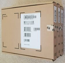 HP DL385G5P PCI-X RISER KIT, Part # 494322-B21 - Brand New and Sealed picture