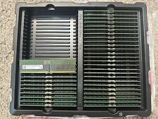 Micron DDR5 32gb RAM picture
