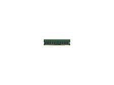 Kingston Premier 32GB 3200MHz DDR4 288pin ECC DIMM Memory Module KSM32ED832HC picture
