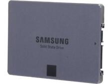 Samsung 840 EVO 250GB 2.5