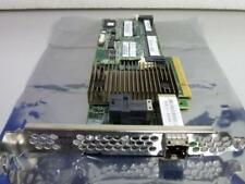 HPE PCIe StoreOnce SAS RAID Controller 842475-001 B6Q91-60104 633542-001 picture