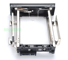 Single Bay Internal SATA Tray-Less Hot Swap Mobile Rack for 3.5” SSD/HDD picture