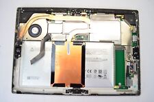 Lot of 9x MICROSOFT Surface Pro 4 i5-6300U 8GB Ram No SSD No Screen Parts/Repair picture