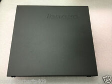 NEW Genuine IBM   Lenovo Top Cover, 03T9523 picture