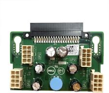 Power Supply Module Expansion Board Replacement for Dell T630 T640 X7C1K 0X7C1K picture