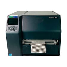 Printronix T8000 T8308 Wide 8