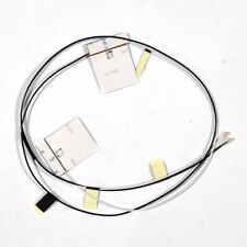 1pcs for  Alienware M13X R1 R2 R3 A148S4  Built-in Antenna picture