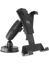 iBolt Tabdock BizMount -Holder/Mount with Suction Cup Base picture
